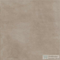 Marazzi Slow Argilla Rett. 120x120 cm-es padlólap, MFKV (MFKV)