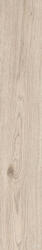 Marazzi Vivo Sabbia Grip R11B Rett. 20x120 cm-es csúszásmentes padlólap, MMDH (MMDH)