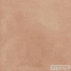 Marazzi Slow Cotto Strutturato Rett. 60x60 cm-es strukturált padlólap, MFSZ (MFSZ)