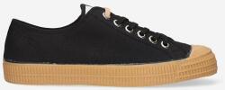 Novesta sportcipő STAR MASTER fekete - fekete Női 45 - answear - 20 990 Ft