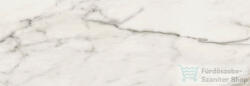 Marazzi Fabula Wall Golden Rett. 33x100 cm-es falicsempe, MN31 (MN31)