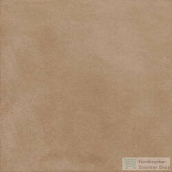 Marazzi Slow Coccio Strutturato Rett. 60x60 cm-es strukturált padlólap, MFSX (MFSX)