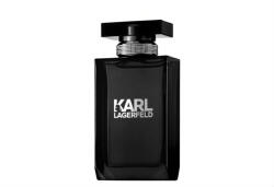 KARL LAGERFELD For Him EDT 100 ml Parfum