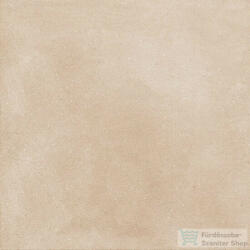 Marazzi Slow Calce Rett. 60x60 cm-es padlólap, MFSG (MFSG)