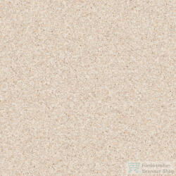 Marazzi Frammento Micro Cotto R10 Rett. 120x120 cm-es padlólap, MN03 (MN03)