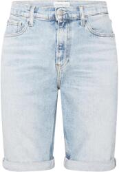Calvin Klein Jeans Jeans albastru, Mărimea 32 - aboutyou - 318,32 RON