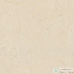 Marazzi Fabula Marfil Rett. 100x100 cm-es padlólap, MME2 (MME2)