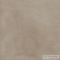 Marazzi Slow Argilla Strutturato Rett. 60x60 cm-es strukturált padlólap, MFUS (MFUS)