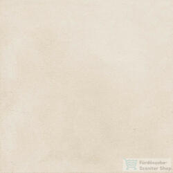 Marazzi Slow Pomice Strutturato Rett. 60x60 cm-es strukturált padlólap, MFST (MFST)