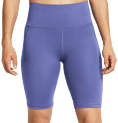 Under Armour Sorturi Under Armour Meridian 10in Short-PPL 1383632-561 Marime L (1383632-561) - top4fitness