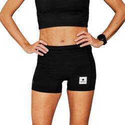 Saysky Sorturi Saysky W Flow+ Race Short Tights 4 lwrst62c901 Marime L (lwrst62c901)