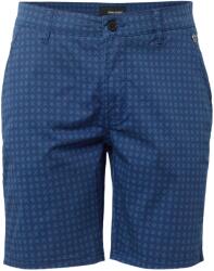 BLEND Pantaloni eleganți albastru, Mărimea XL - aboutyou - 222,90 RON