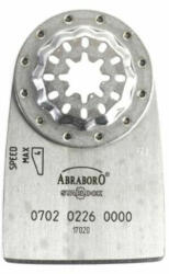 ABRABORO Starlock Merev spakli Multi gépekhez Abraboro (ABR-031789)