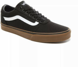 Vans - Ward / Canvas - Férfi utcai cipő (VN0A36EM7HI1)