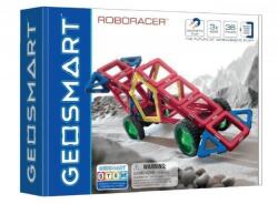 GeoSmart RoboRacer (GeoSmart19369182)