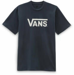Vans - Classic - Férfi póló (VN0A7Y46Z2X1)