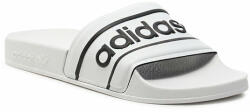 adidas Papucs adidas Adilette ID5799 Ftwwht/Ftwwht/Cblack 39 Női