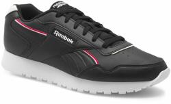 Reebok Pantofi Reebok Glide Vegan 100005935-M Black Bărbați