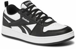 Reebok Sneakers Reebok Royal Prime 2 IE6669 Negru
