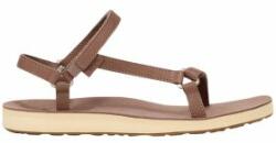 Teva Original Universal Slim Lea Sandale ACORN 36 EU