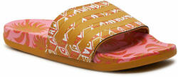 adidas Papucs adidas adilette Comfort Sandals IG1269 Sepigl/Vicgol/Vicgol 38 Női