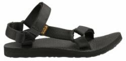 Teva Original Universal W (1003987) Sandale BLACK 36 EU