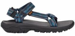 Teva Hurricane XLT2 (1019234) Sandale FOGGY MOUNTAIN NAVY/GREY 39, 5 EU