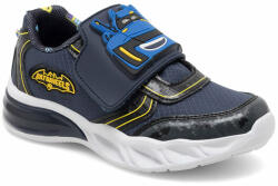 Batman Sportcipők Batman CP66-SS24-301BWWB Navy 27