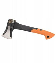 Kotarbau Topor cu pană fiberglass 1 kg despicător - Culoare negru (F332)