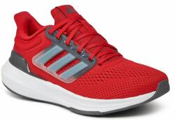 adidas Pantofi pentru alergare adidas Ultrabounce Junior IF3948 Roșu