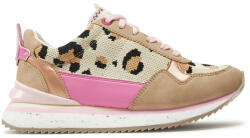 Gioseppo Sneakers Gioseppo Ives 71450-P Leopard