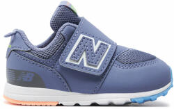 New Balance Sneakers New Balance NW574MSD Astral Purple