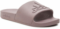 adidas Papucs adidas adilette Aqua Slides IF6067 Prlofi/Prlofi/Prlofi 39 Női