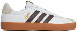 Adidas Sportcipők adidas VL Court 3.0 ID6288 Fehér 46 Férfi