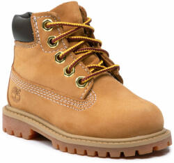 Timberland Trappers Timberland 6 In Premium Wp Boot TB0128097131 Maro