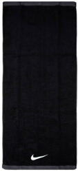 Nike Prosop "Nike Fundamental Towel Medium - black