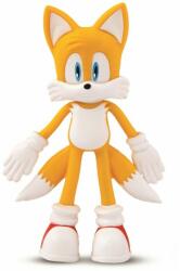 TCG Bend-ems Sonic figura - Tails (55020)