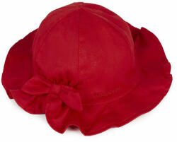 Mayoral Pălărie Mayoral 10663 Roșu