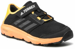 adidas Sneakers adidas Terrex Voyager Cf H. Rdy K GX6282 Negru
