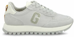 Gant Sneakers Gant Caffay Sneaker 28533473 Fog Gray G805