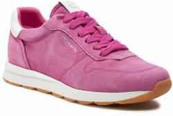 Tamaris Sneakers Tamaris 1-23618-42 Pink 510