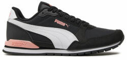 PUMA Sneakers Puma 384857 21 Negru