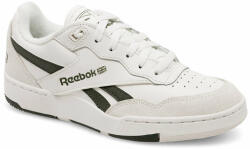Reebok Sneakers Reebok BB 4000 II 100033846 W Alb