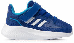 adidas Sneakers adidas Runfalcon 2.0 I HR1399 Albastru