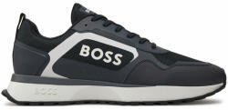 Boss Sneakers Boss Jonah Runn Merb 50517300 Bleumarin Bărbați