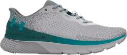 Under Armour UA HOVR Turbulence 2 Futócipő 3026520-108 Méret 44 EU (3026520-108)