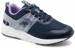 Beverly Hills Polo Club Sneakers Beverly Hills Polo Club CM230807-2(IV)DZ Purple