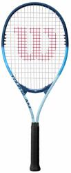 Wilson Teniszütő Wilson Tour Slam Lite - blue/bright blue