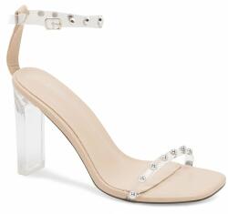 DeeZee Sandale DeeZee KL2208-01 Beige