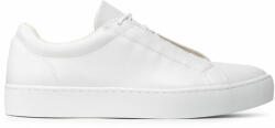 Vagabond Shoemakers Sneakers Vagabond Zoe 5326-001-01 White